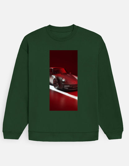 Front_1_c_8.jpg