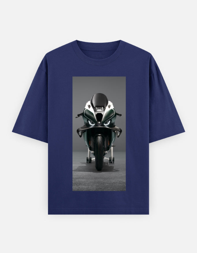 Front_1_c_9.jpg