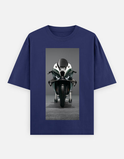 Front_1_c_9.jpg
