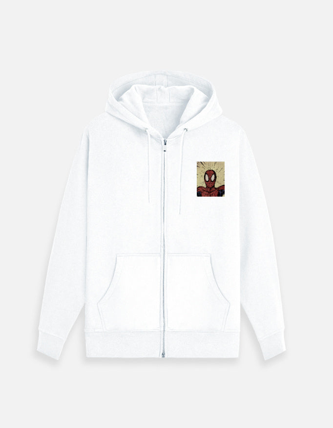 Left_Pocket_1_c_1.jpg
